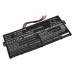 Acer Chromebook Spin CP311-2HN-C2GR