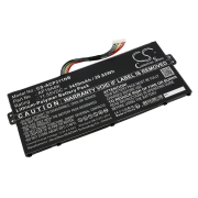 Battery compatibleWith 