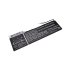 Akku yhteensopiva Acer CS-ACP313NB