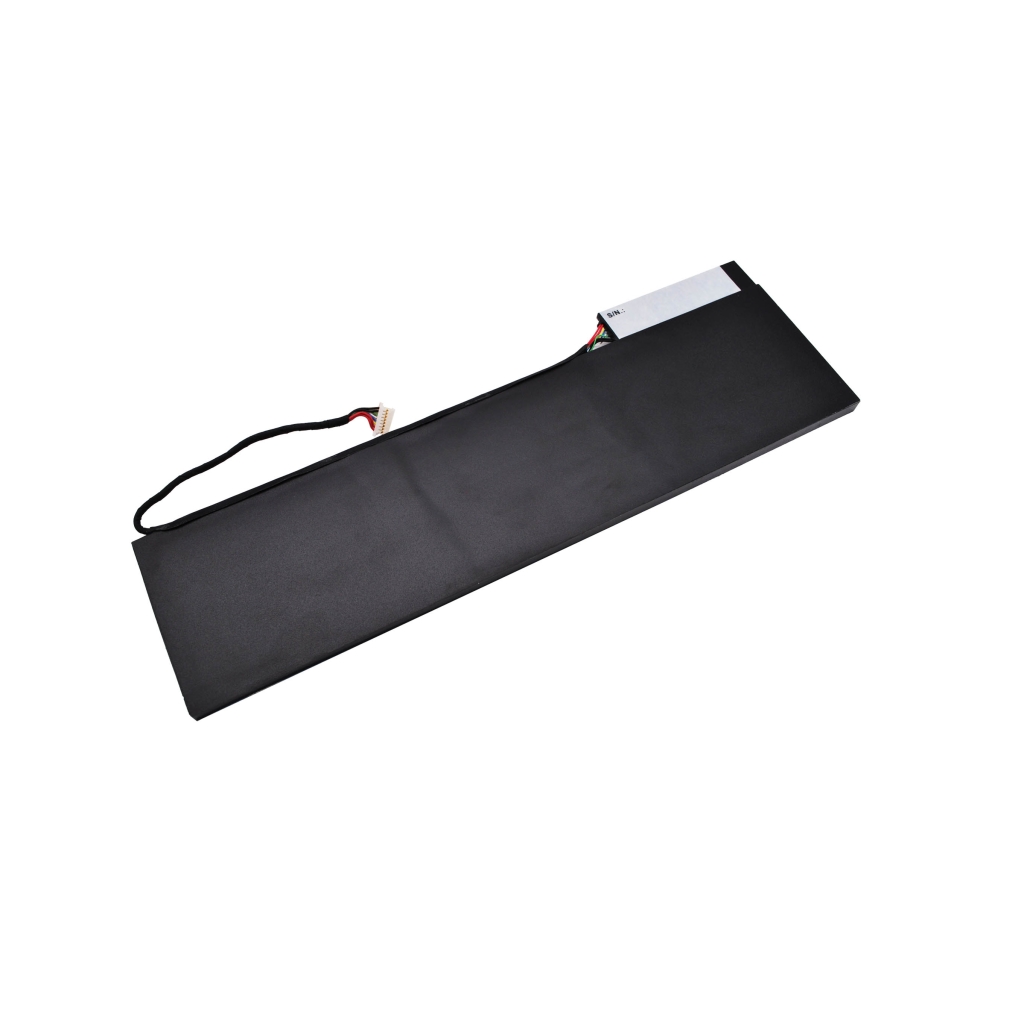 Akku yhteensopiva Acer CS-ACP313NB