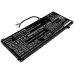 Acer TravelMate X3410-MG-566U