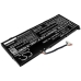 Acer TravelMate X3410-MG-566U
