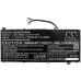 Acer TravelMate X3410-MG-83LF