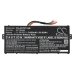 Acer Chromebook Spin CP311-2H-C8M1