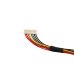 Acer Chromebook Spin CP311-2H-C8M1