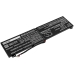 Acer Predator Triton 500 PT515-51-798J