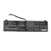 Acer Predator Triton 500 SE PT516-51s-92CB
