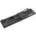 Acer ConceptD 7 Pro CN715-71P-70XB