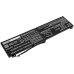 Acer ConceptD 7 Pro CN715-71P-70XB