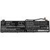 Acer ConceptD 7 Pro CN715-71P-70XB