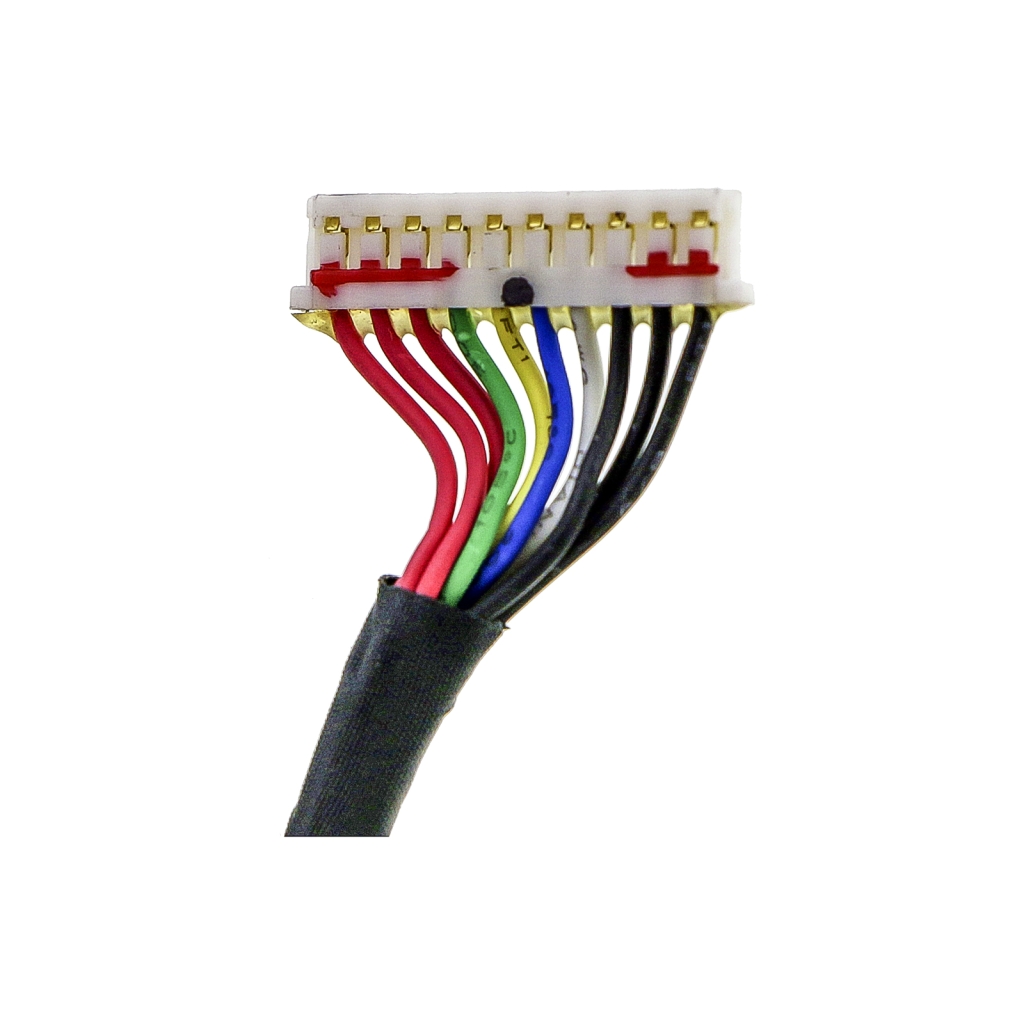 Acer ConceptD 7 Pro CN715-71P-70XB