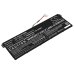 Acer TravelMate P2 TMP215-41-R0ZE