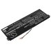 Acer TravelMate P2 TMP215-41-R0ZE