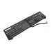 Acer Predator Triton 500 SE PT516-51s-77RT