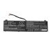 Acer Predator Triton 500 SE PT516-51s-77RT