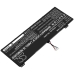Acer TMP614-51T-73CS