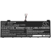 Acer TMP614-51T-73CS