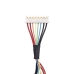 Acer TMP614-51T-73CS