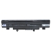 Acer Aspire E5-571P-52QK