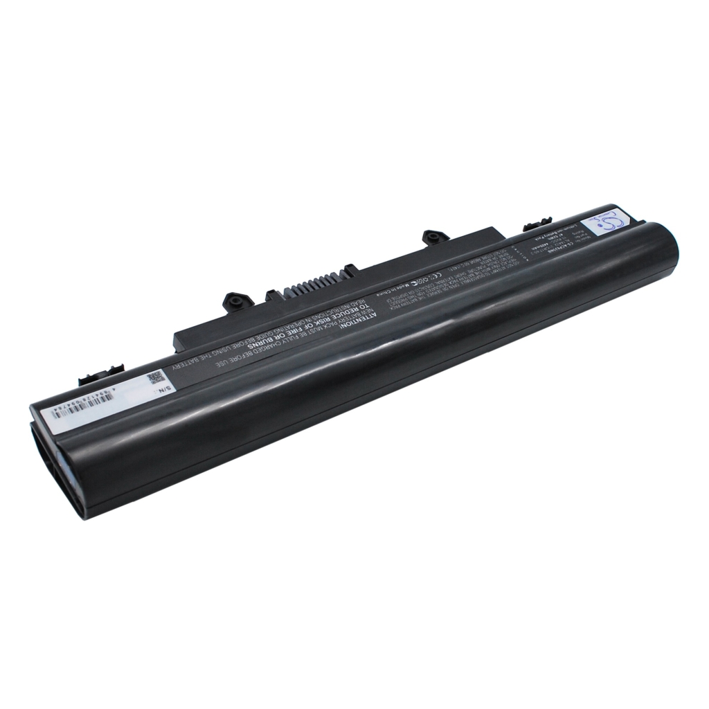 Acer Aspire E5-571P-52QK