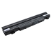 Acer Aspire E5-571P-52QK