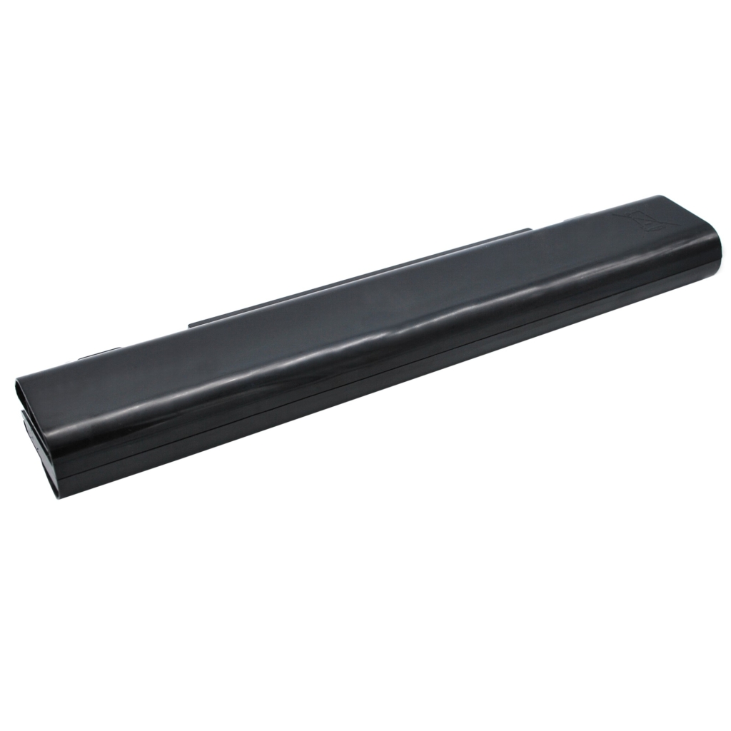 Acer Aspire E5-571P-52QK