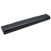 Acer Aspire E5-571P-52QK