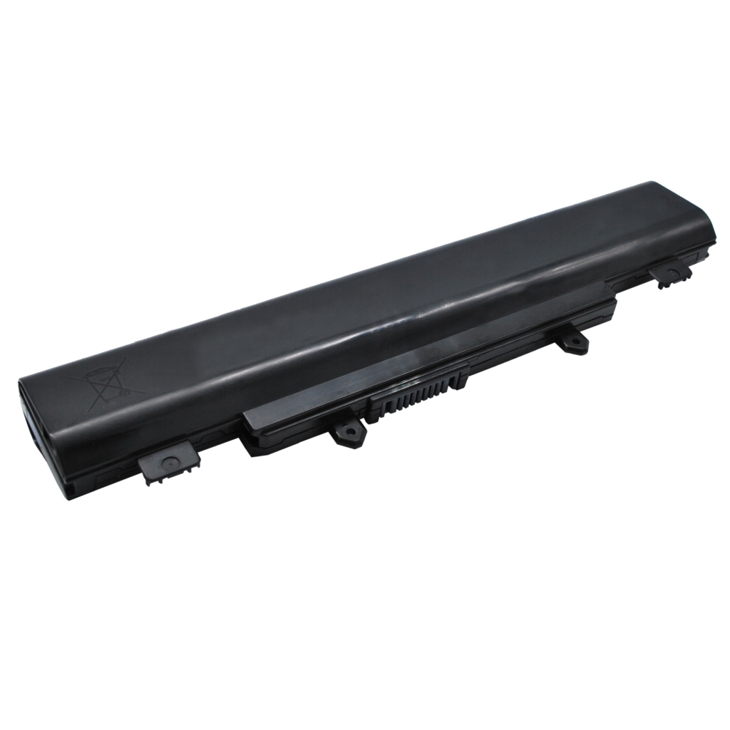 Acer Aspire E5-571P-52QK