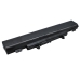 Acer Aspire E5-571P-52QK