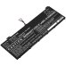 Acer TMP614-51-72ZD