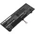 Acer TMP614-51-72ZD