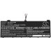 Acer TMP614-51-72ZD