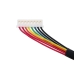 Acer Aspire 3 A317-52-74PD