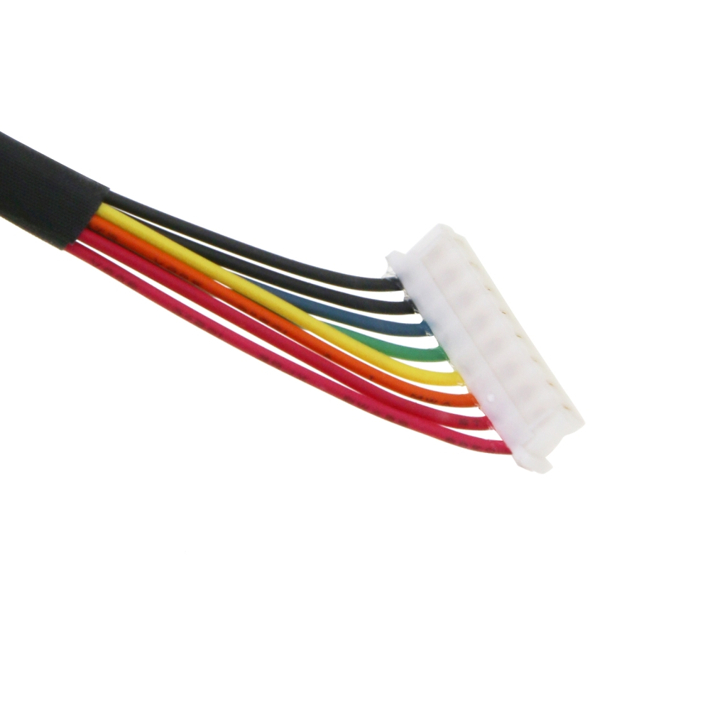 Acer Aspire 3 A317-52-74PD