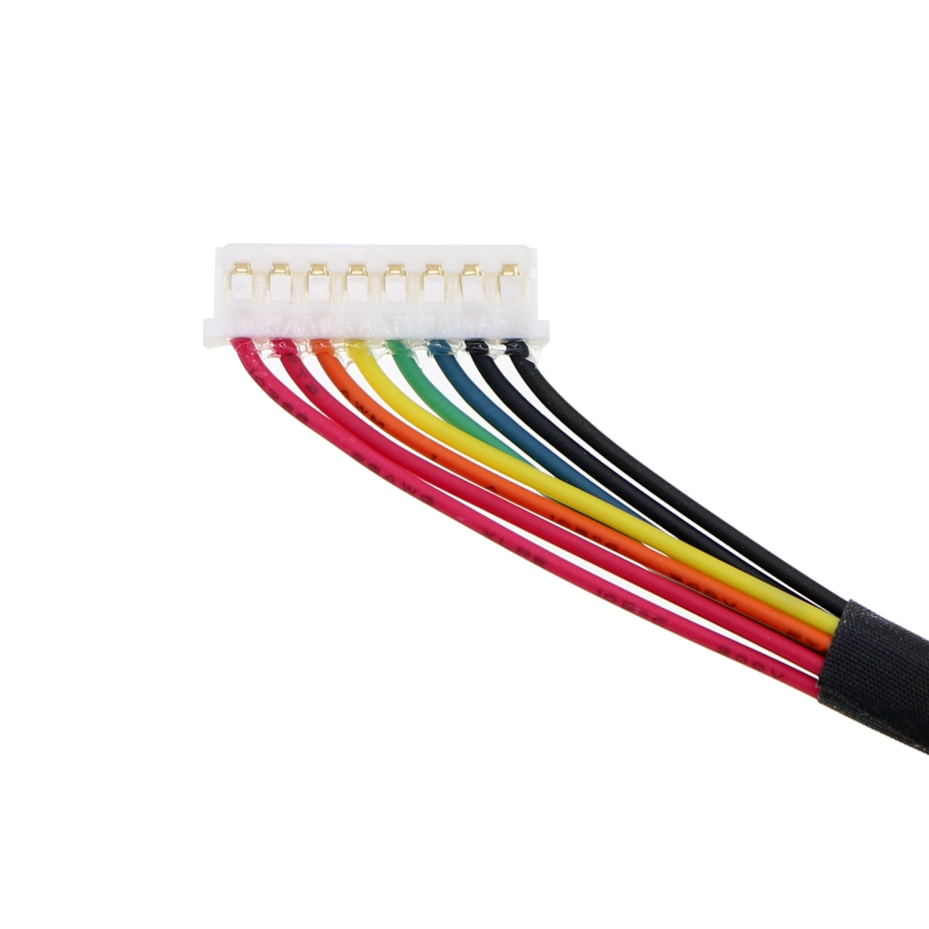 Acer Aspire A A315-23-R7S8