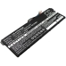 Acer Swift 3 SF314-52G-515X