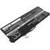 Acer Swift 3 SF314-52G-515X