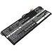 Acer Swift 3 SF314-51-74X2