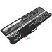 Acer Swift 3 SF314-51-74X2