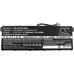 Acer Swift 3 SF314-51-74X2