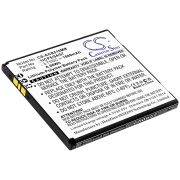 Battery compatibleWith BabyPhone Battery
