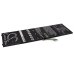 Acer Aspire V7-482PG-9642