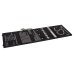 Acer ASPIRE V5-573PG-7400