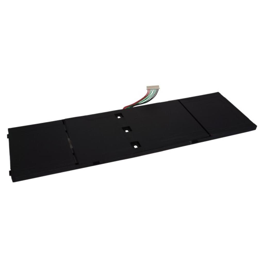 Acer ASPIRE V5-573PG-7400