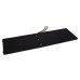 Acer Aspire V7-482PG-9642