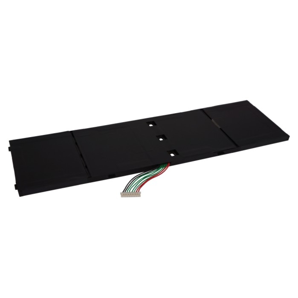 Acer ASPIRE V5-573PG-7400