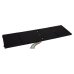 Acer Aspire V7-482PG-9642