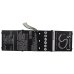 Acer ASPIRE V5-573PG-7400