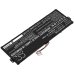 Acer Chromebook 311 C733T-C8S