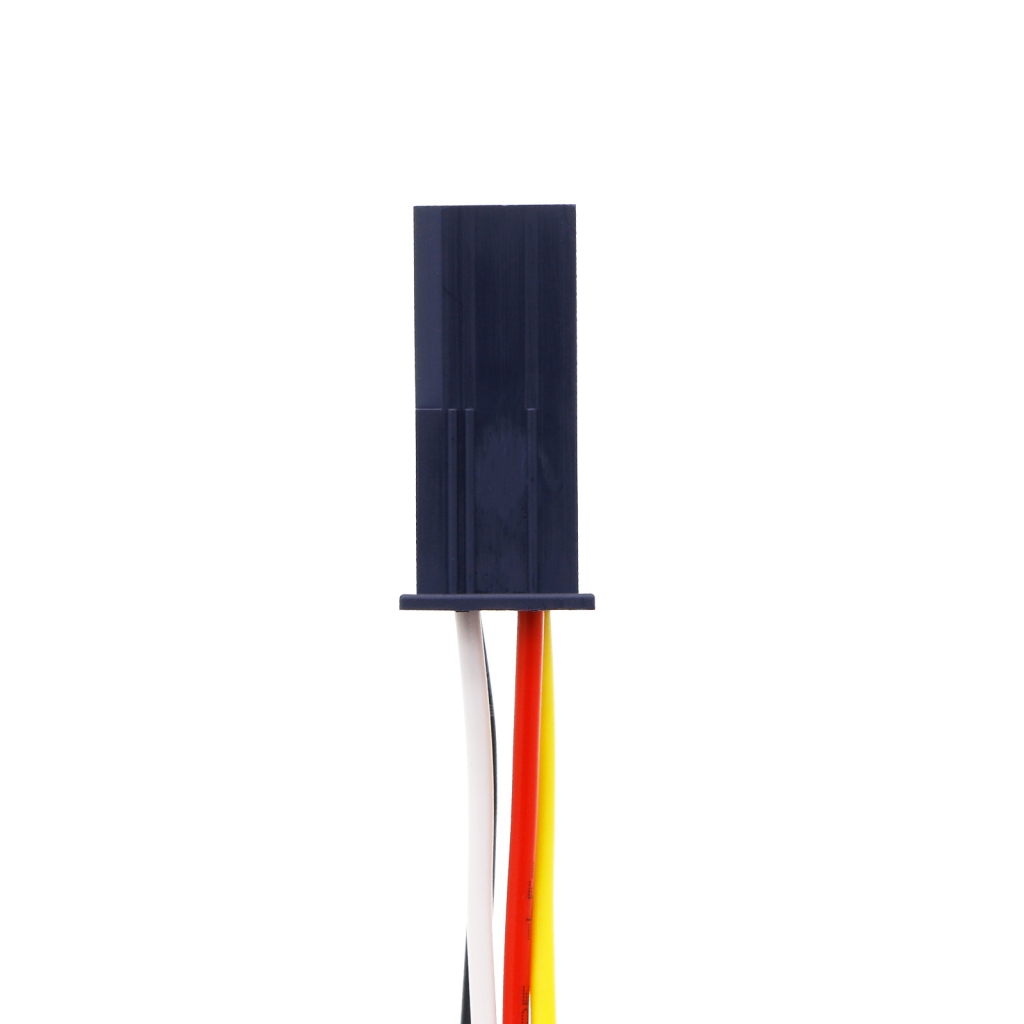 Yhteensopiva akun vaihto Electrolux 4060002609